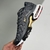Tênis Nike Air Max Plus TN (Cinza e Dourado) na internet