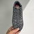 Tênis Nike Air Max Plus TN (Cinza e Dourado) - Neri Imports | Camisas de Time