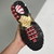 Tênis Nike Air Max Plus TN (Cinza e Dourado) - loja online