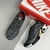 Imagem do Tênis Nike Air Max Plus TN (Cinza e Dourado)