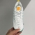 Tênis Nike Air Max Plus TN (Branco e Verde) - Neri Imports | Camisas de Time