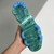 Imagem do Tênis Nike Air Max Plus TN (Branco e Verde)
