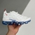 Tênis Nike Air Max Plus TN (Branco e Azul) - comprar online