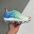 Tênis Nike Air Max Plus TN - comprar online