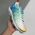 Tênis Nike Air Max Plus TN