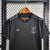 Flamengo - Third 23/24 - Neri Imports | Camisas de Time