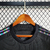Flamengo - Third 23/24 - Neri Imports | Camisas de Time