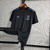 Flamengo - Third 23/24 - comprar online