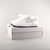 Tênis Nike Air Force 1 Low ‘07