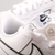 Tênis Nike Air Force 1 Low ‘07 na internet
