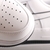 Tênis Nike Air Force 1 Low ‘07 - Neri Imports | Camisas de Time