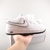 Tênis Nike Air Force 1 Low ‘07 na internet