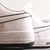 Imagem do Tênis Nike Air Force 1 Low ‘07