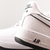 Tênis Nike Air Force 1 Low ‘07 - comprar online