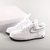 Tênis Nike Air Force 1 Low ‘07 - comprar online