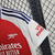 Arsenal - Home 24/25