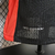 Barcelona - Versão Jogador - Away 24/25 - Neri Imports | Camisas de Time