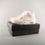Tênis Nike Travis Scott X Air Jordan 3 Retro