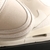 Tênis Nike Travis Scott X Air Jordan 3 Retro na internet