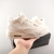 Tênis Nike Travis Scott X Air Jordan 3 Retro - Neri Imports | Camisas de Time