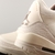 Tênis Nike Travis Scott X Air Jordan 3 Retro - loja online