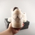 Imagem do Tênis Nike Travis Scott X Air Jordan 3 Retro