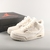 Tênis Nike Travis Scott X Air Jordan 3 Retro