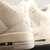 Tênis Nike Travis Scott X Air Jordan 3 Retro na internet