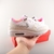 Tênis Nike Wmns Air Max 1’87"Metal - comprar online