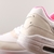 Tênis Nike Wmns Air Max 1’87"Metal na internet