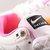 Tênis Nike Wmns Air Max 1’87"Metal - Neri Imports | Camisas de Time