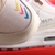 Tênis Nike Wmns Air Max 1’87"Metal - loja online