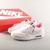 Tênis Nike Wmns Air Max 1’87"Metal