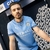 Manchester City - Home 24/25 - comprar online