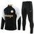 Conjunto Tracksuit - Chelsea Preto - comprar online