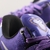 Tênis Nike Kobe 8 System “Playoff” na internet