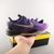 Tênis Nike Kobe 8 System “Playoff” - loja online