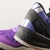 Imagem do Tênis Nike Kobe 8 System “Playoff”