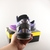 Tênis Nike Kobe 8 System “Playoff”