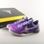Tênis Nike Kobe 8 System “Playoff” na internet