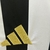 Imagem do Atlético Mineiro - Home 25/26