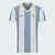 Argentina - Comemorativa 25 anos 24/25