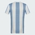 Argentina - Comemorativa 25 anos 24/25 - comprar online