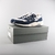 Tênis New Balance 580