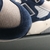 Tênis New Balance 580 - comprar online