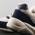 Tênis New Balance 580 - Neri Imports | Camisas de Time