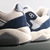 Tênis New Balance 580 - loja online