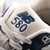 Tênis New Balance 580 na internet