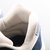 Tênis New Balance 580 - Neri Imports | Camisas de Time