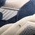 Imagem do Tênis New Balance 580